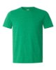 Picture of Gildan Softstyle T-Shirt