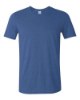 Picture of Gildan Softstyle T-Shirt