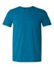 Picture of Gildan Softstyle T-Shirt