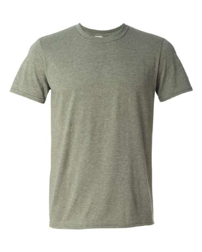 Picture of Gildan Softstyle T-Shirt