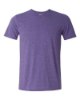 Picture of Gildan Softstyle T-Shirt