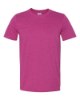 Picture of Gildan Softstyle T-Shirt