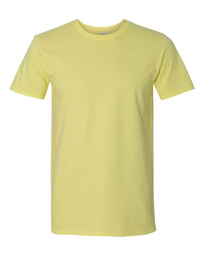 Picture of Gildan Softstyle T-Shirt