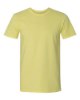 Picture of Gildan Softstyle T-Shirt