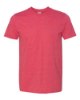 Picture of Gildan Softstyle T-Shirt