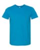 Picture of Gildan Softstyle T-Shirt