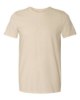 Picture of Gildan Softstyle T-Shirt