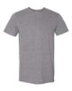 Picture of Gildan Softstyle T-Shirt