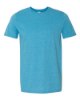 Picture of Gildan Softstyle T-Shirt