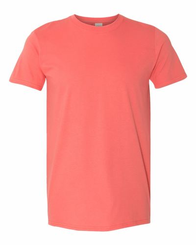 Picture of Gildan Softstyle T-Shirt
