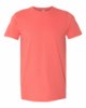 Picture of Gildan Softstyle T-Shirt