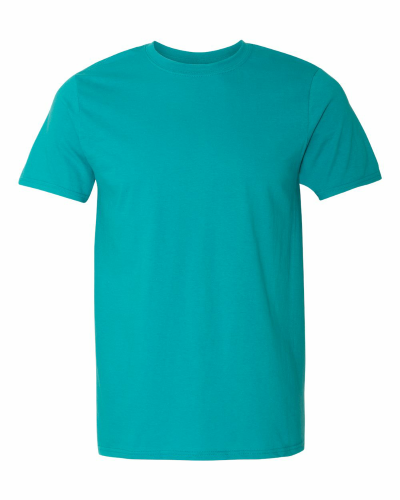 Picture of Gildan Softstyle T-Shirt