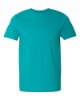 Picture of Gildan Softstyle T-Shirt