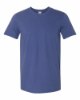 Picture of Gildan Softstyle T-Shirt