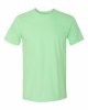 Picture of Gildan Softstyle T-Shirt