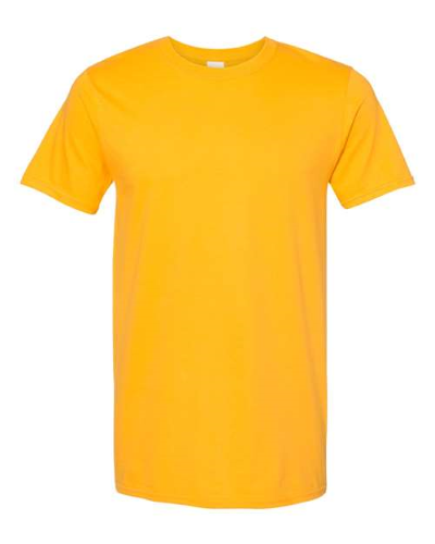 Picture of Gildan Softstyle T-Shirt