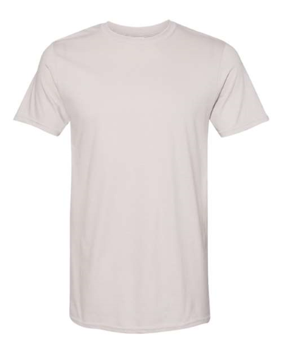 Picture of Gildan Softstyle T-Shirt