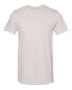 Picture of Gildan Softstyle T-Shirt