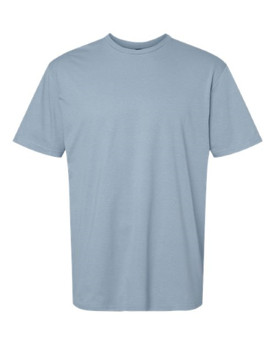 Picture of Gildan Softstyle T-Shirt