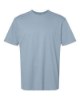 Picture of Gildan Softstyle T-Shirt