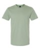 Picture of Gildan Softstyle T-Shirt