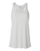 Picture of BELLA + CANVAS Women's Flowy Racerback Tank