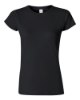 Picture of Gildan Softstyle Women's T-Shirt