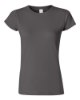 Picture of Gildan Softstyle Women's T-Shirt