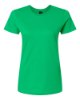 Picture of Gildan Softstyle Women's T-Shirt