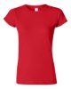 Picture of Gildan Softstyle Women's T-Shirt