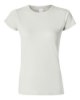 Picture of Gildan Softstyle Women's T-Shirt