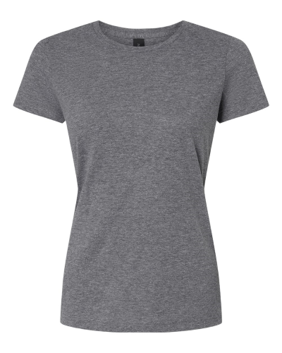 Picture of Gildan Softstyle Women's T-Shirt