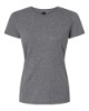 Picture of Gildan Softstyle Women's T-Shirt