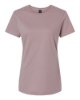 Picture of Gildan Softstyle Women's T-Shirt