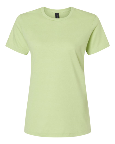 Picture of Gildan Softstyle Women's T-Shirt