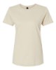 Picture of Gildan Softstyle Women's T-Shirt