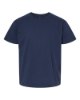 Picture of Gildan Softstyle Youth T-Shirt