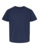 Picture of Gildan Softstyle Youth T-Shirt