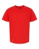 Picture of Gildan Softstyle Youth T-Shirt