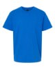 Picture of Gildan Softstyle Youth T-Shirt