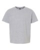 Picture of Gildan Softstyle Youth T-Shirt