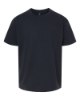 Picture of Gildan Softstyle Youth T-Shirt