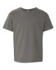 Picture of Gildan Softstyle Youth T-Shirt