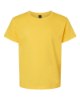 Picture of Gildan Softstyle Youth T-Shirt