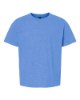 Picture of Gildan Softstyle Youth T-Shirt