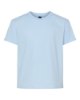 Picture of Gildan Softstyle Youth T-Shirt