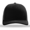 Picture of Richardson R-Flex Adjustable Trucker Cap