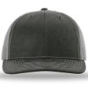 Picture of Richardson Fremont Trucker Cap