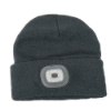 Picture of Portwest Rechargeable Twin LED Beanie