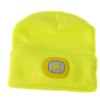 Picture of Portwest Rechargeable Twin LED Beanie